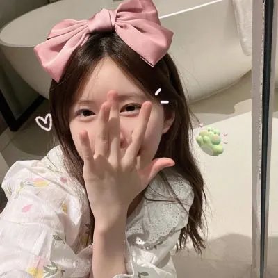 我的宝贝爱情