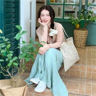 婚礼上的玛戈特