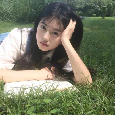 如果她的旗帜被折断了