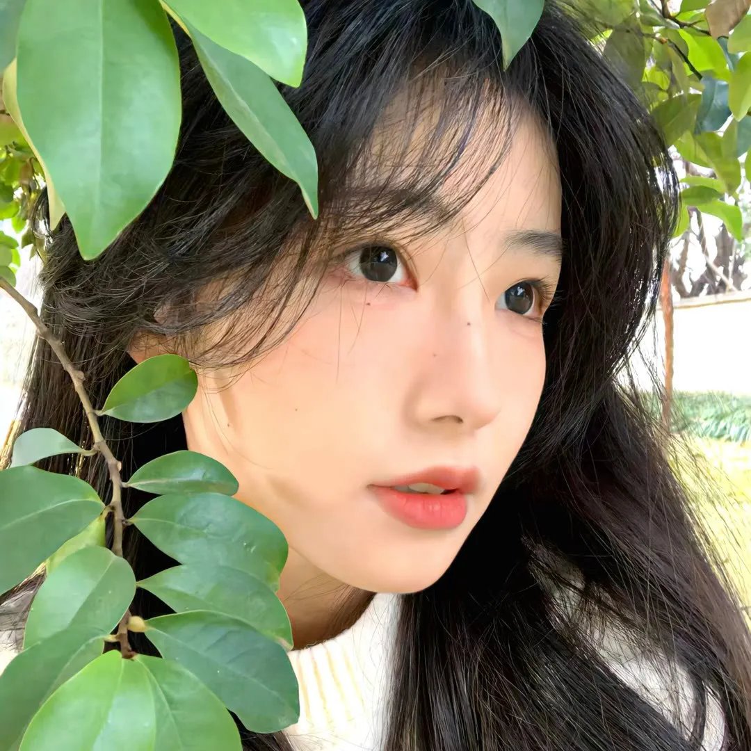 焦点