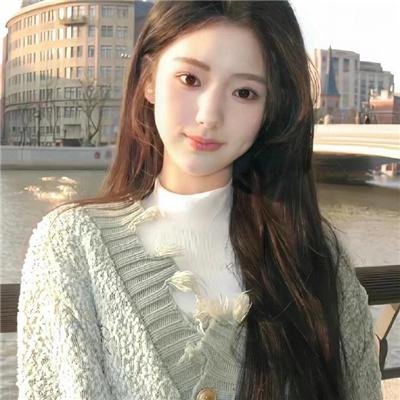 爱·真·承