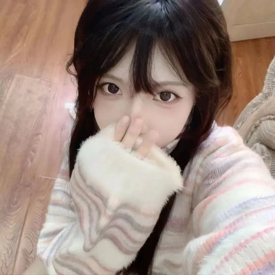 食骨恶灵