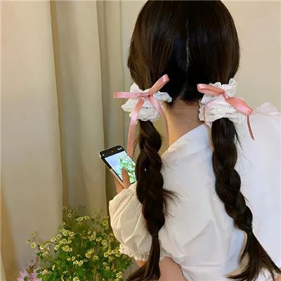 风流学生
