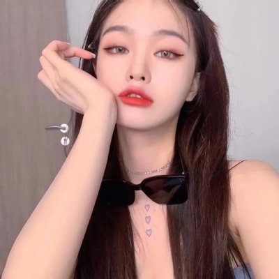 黑暗意识