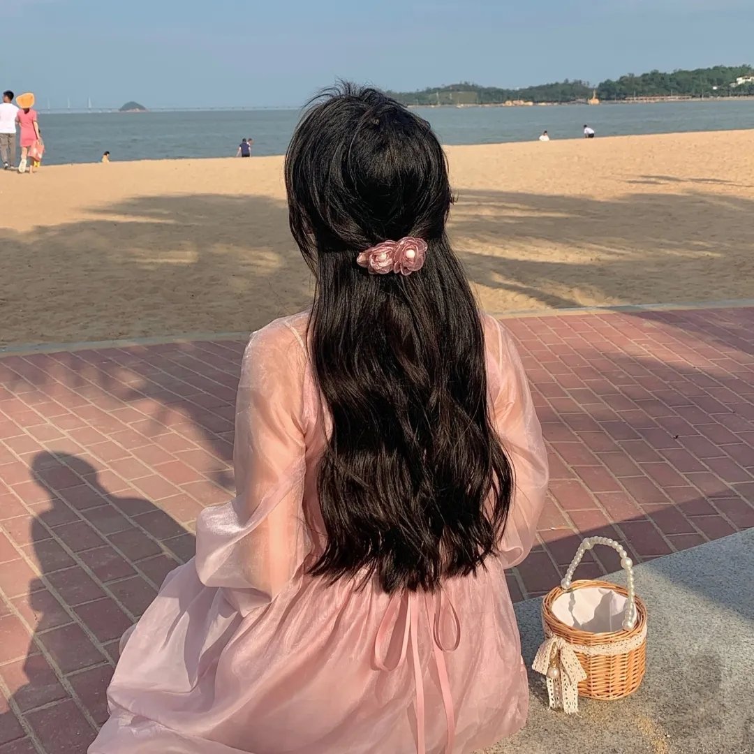 王牌