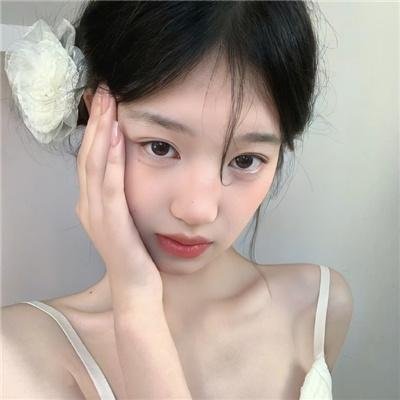 花月