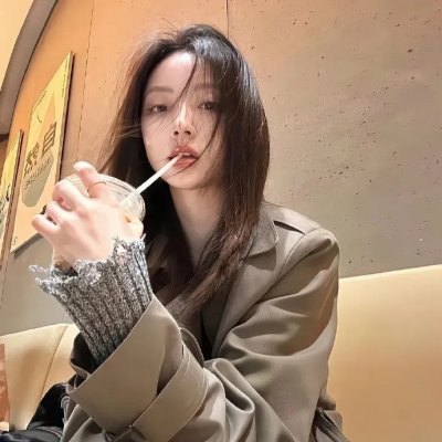 妄想学生会第一季