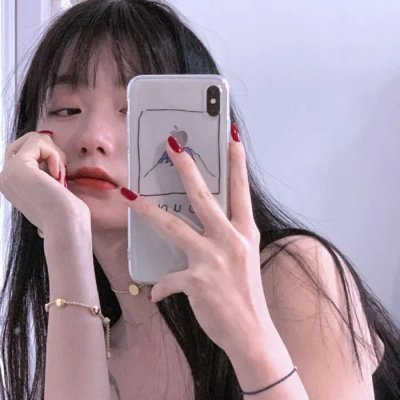 年轻的心