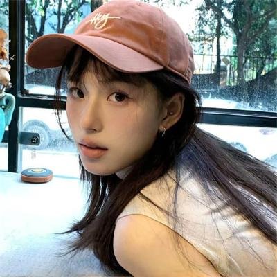 缘来自有机粤语
