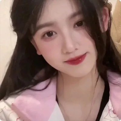 狼之谜