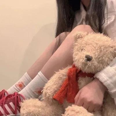 最爱2019