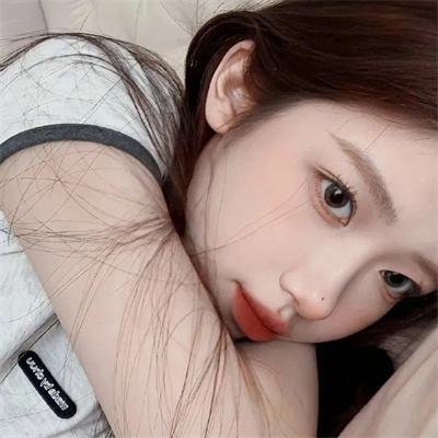 开门吧