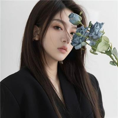 不信神的女子