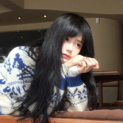 大叔的哈雷日记