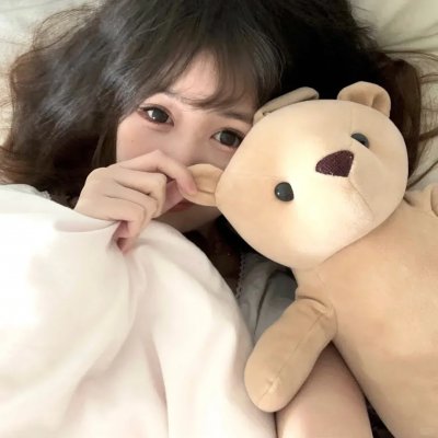 女士的品格