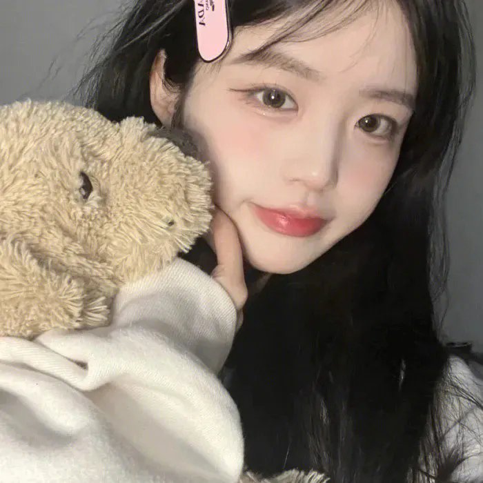爱的痴狂
