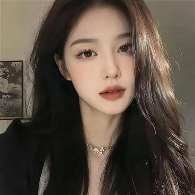 亲爱的同志