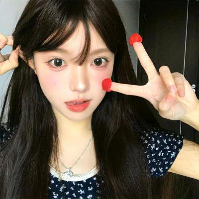 超能追缉