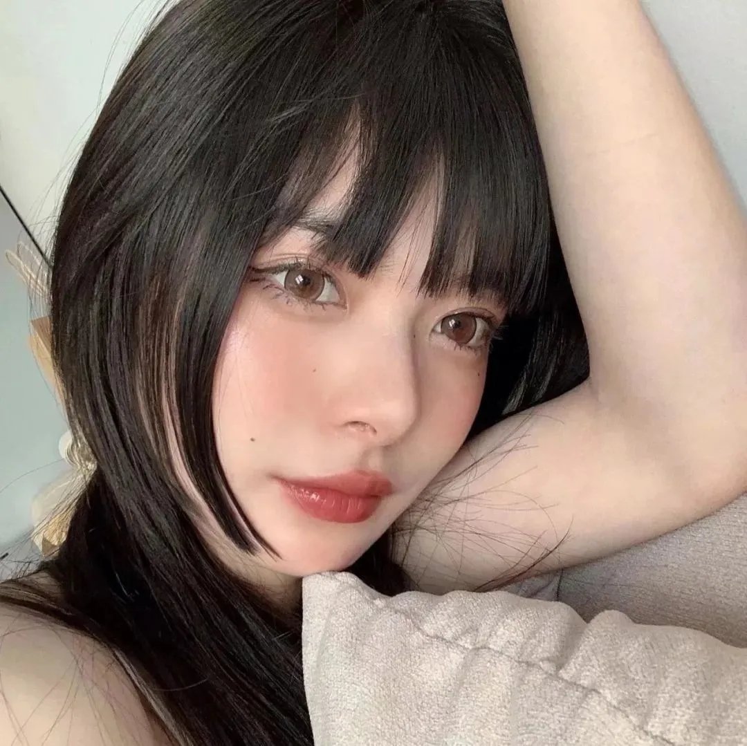 索命麻醉